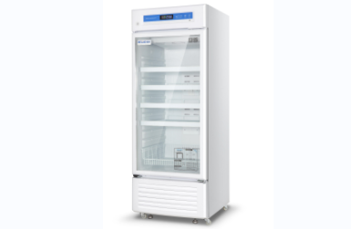 中科美菱2-8℃医用冷藏箱冰箱YC-315L